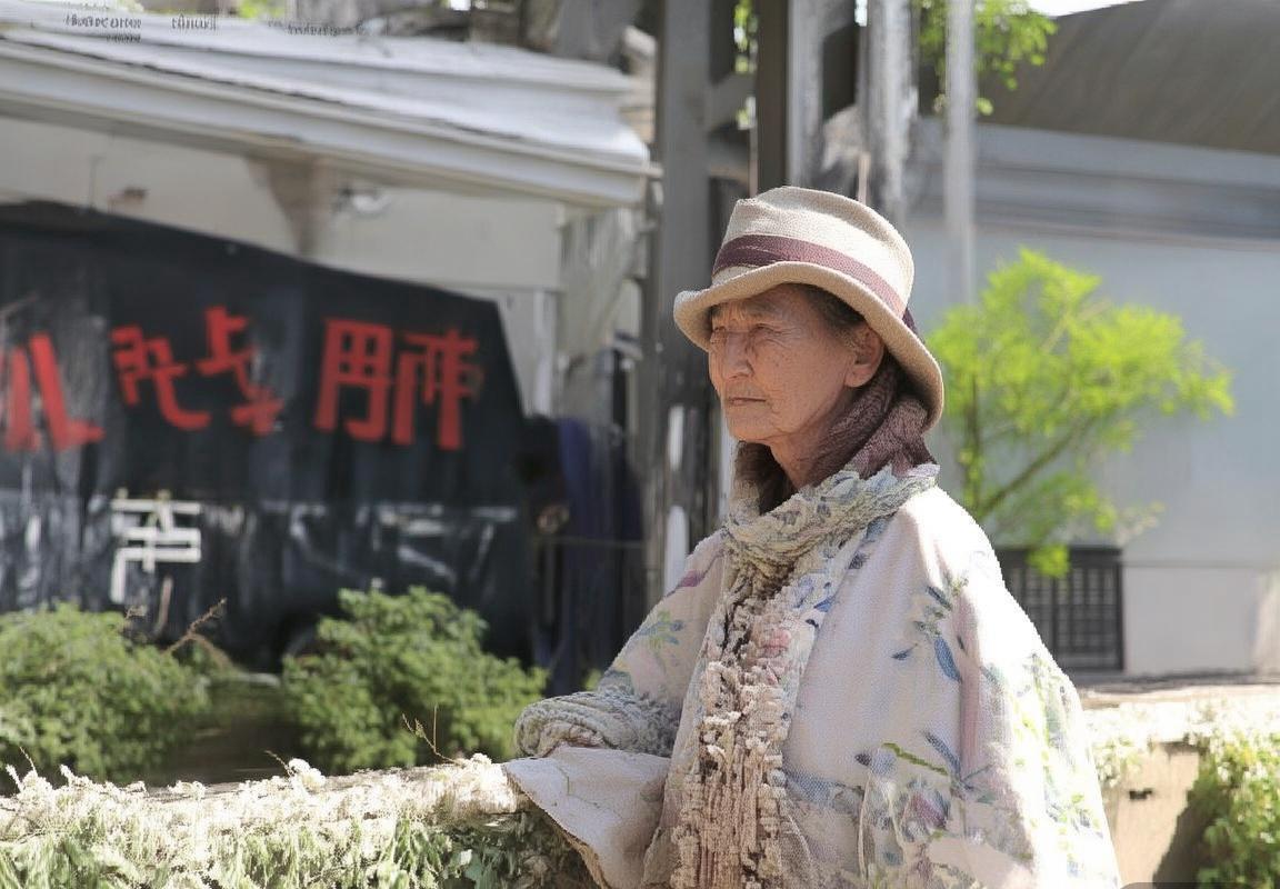 巴塞罗那VS皇家贝蒂斯：西甲冠军巅峰对决前瞻(图2)