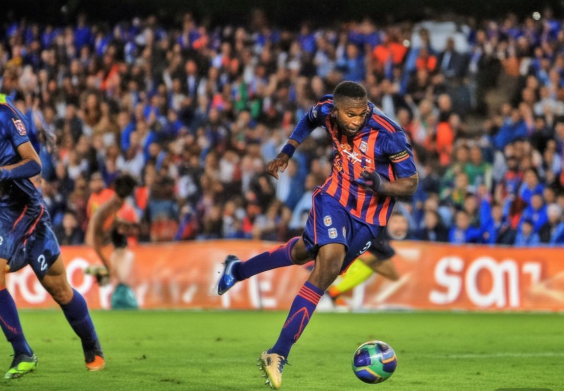 2020米兰德比：历史、战术、球星影响深度剖析与成长启示(图4)