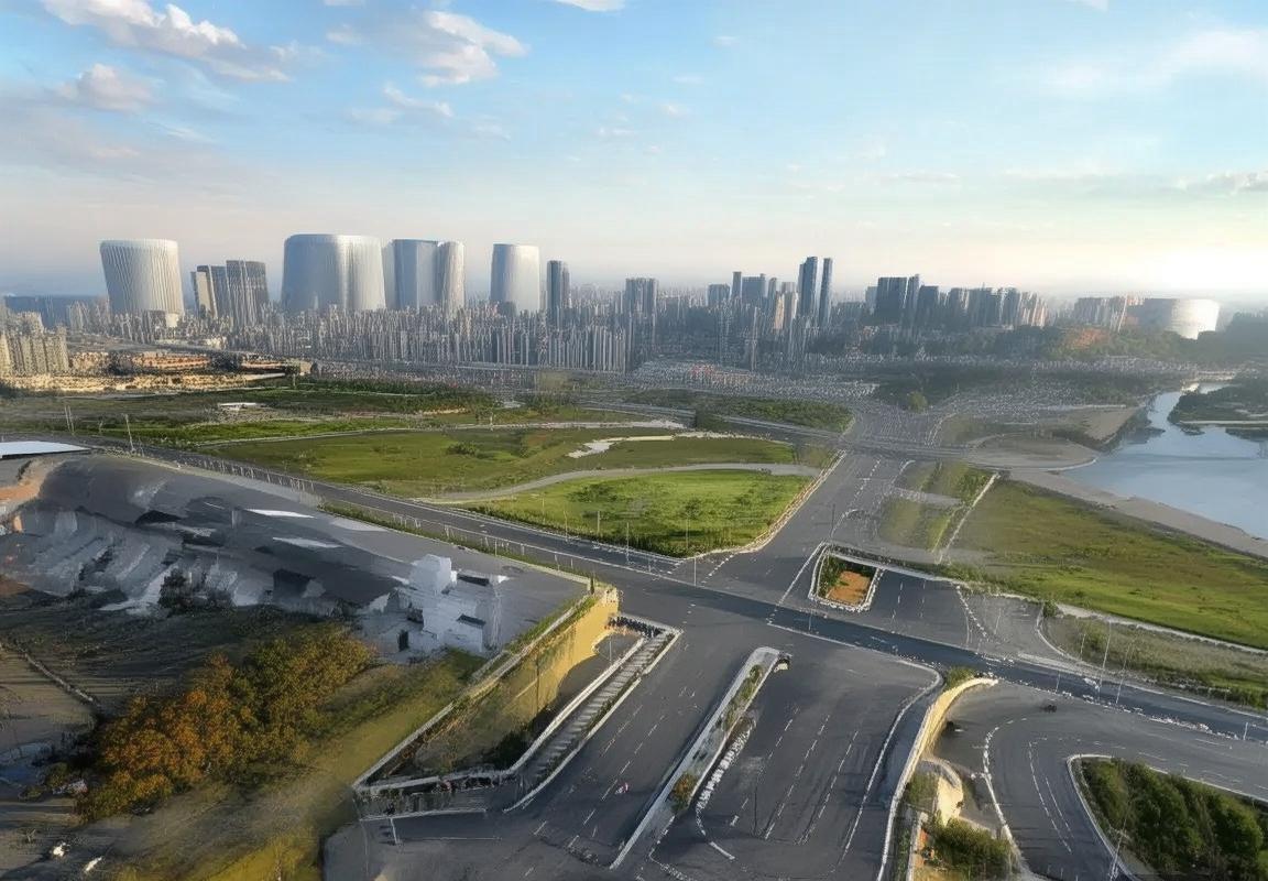 足球梦之旅：北京现代崛起、皇马传奇、中西交融与未来展望(图4)