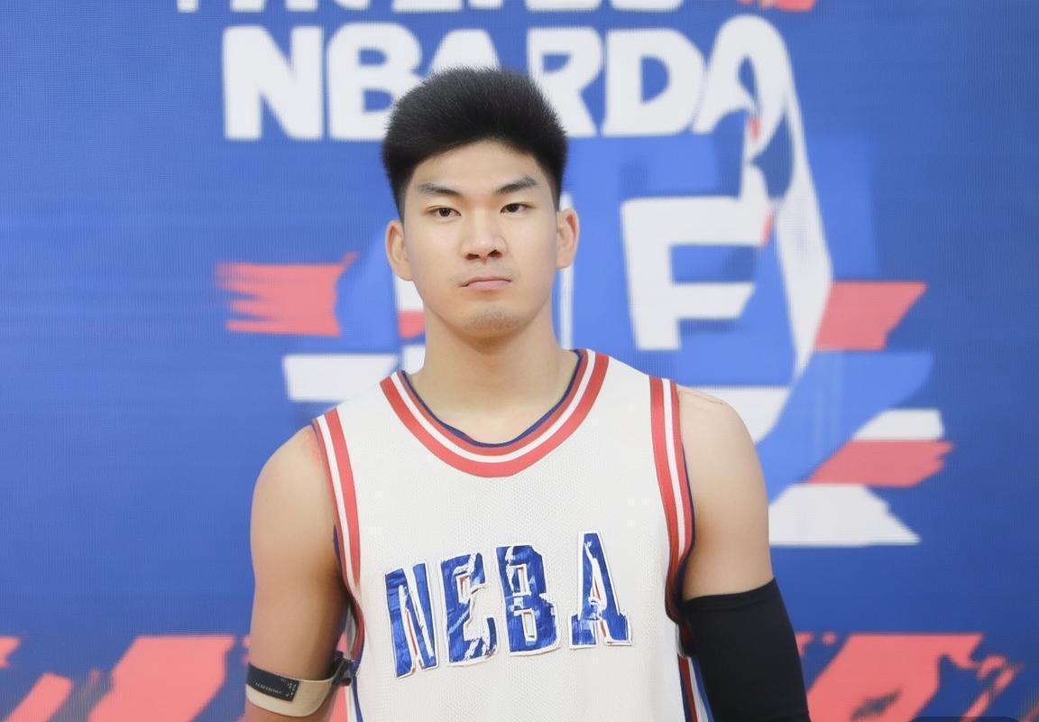 2019年NBA季后赛：猛龙骑士巅峰对决球星对决瞬间(图3)