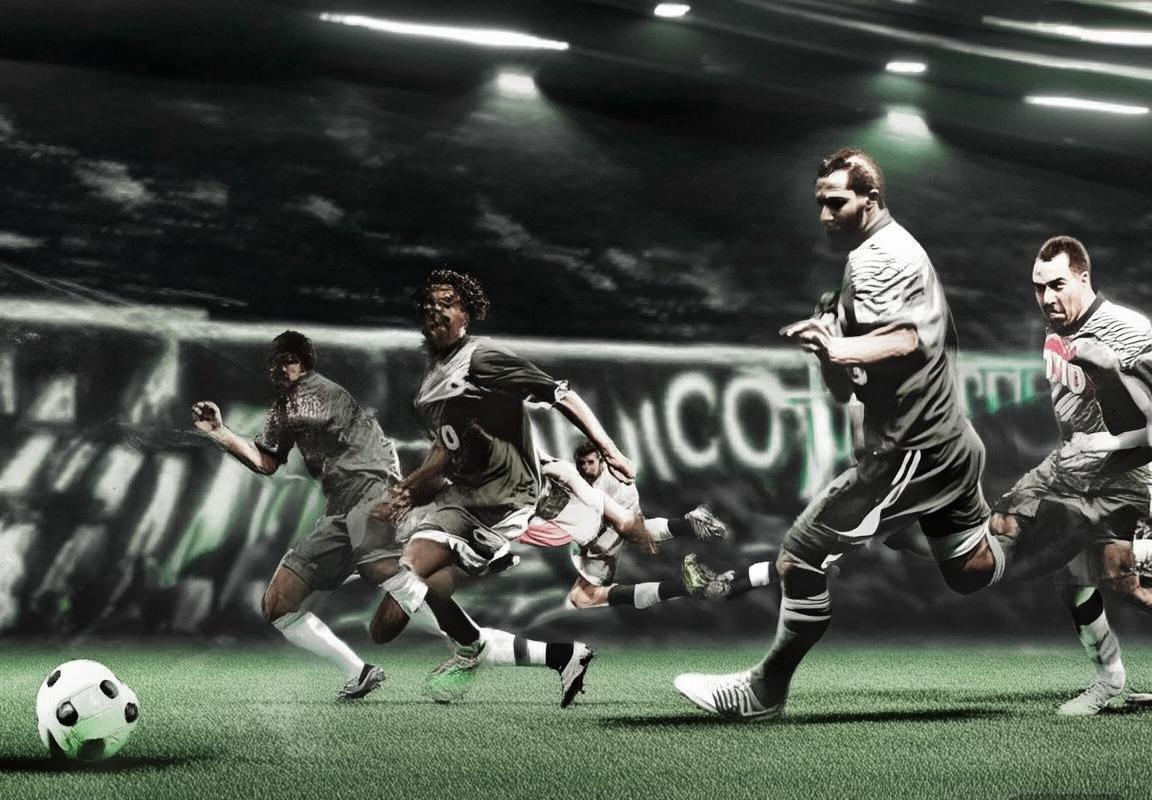 西甲焦点战：贝迪斯VS比利亚雷尔——控球与反击的智慧对决(图4)