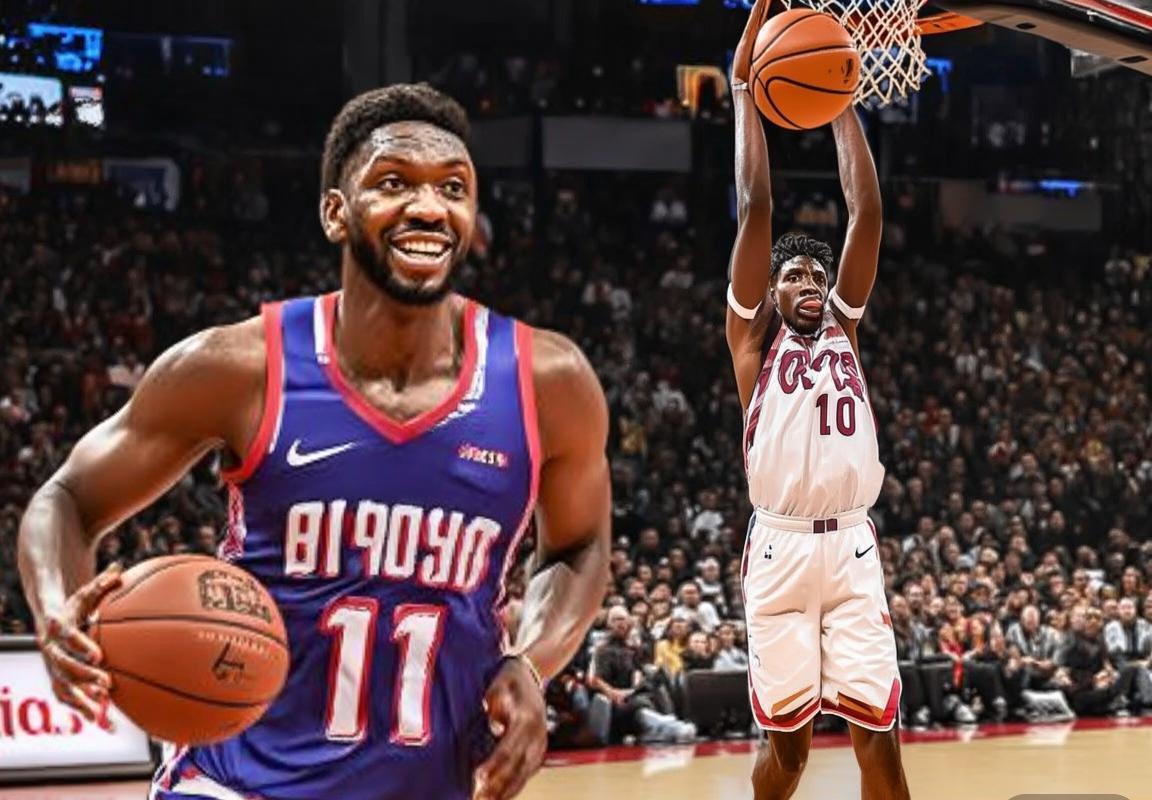 2019湖鹈巅峰对决：巨星战术交锋，湖人鹈鹕激情碰撞(图2)