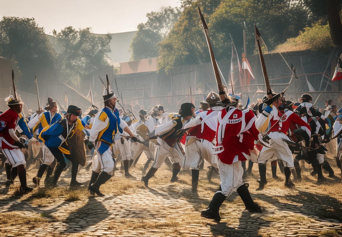 柏林联合VS基尔：状态对决与战术前瞻解析(图3)