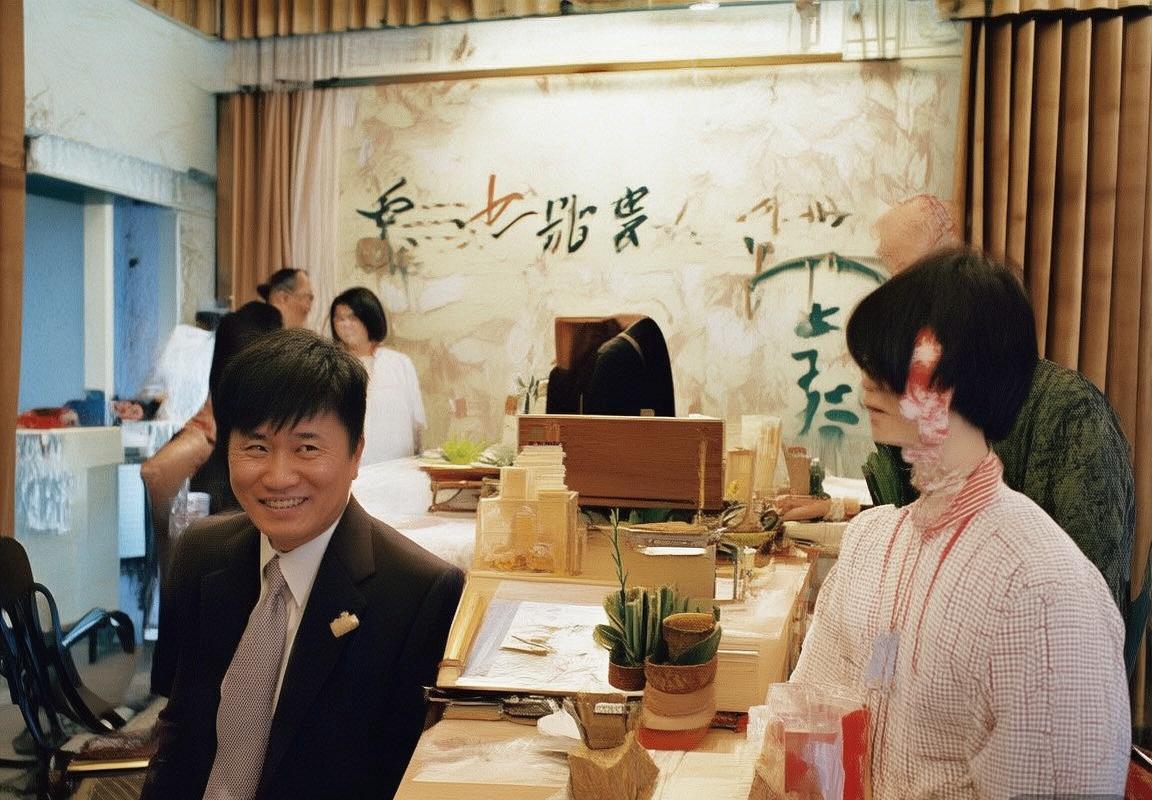 柏林联合VS基尔：状态对决与战术前瞻解析(图4)