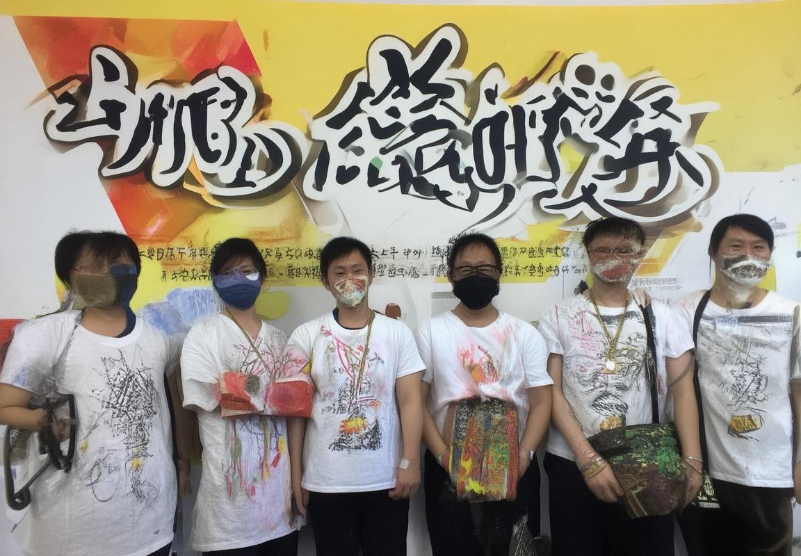 巴西秘鲁足球对决：激情火花与文化交融史(图2)