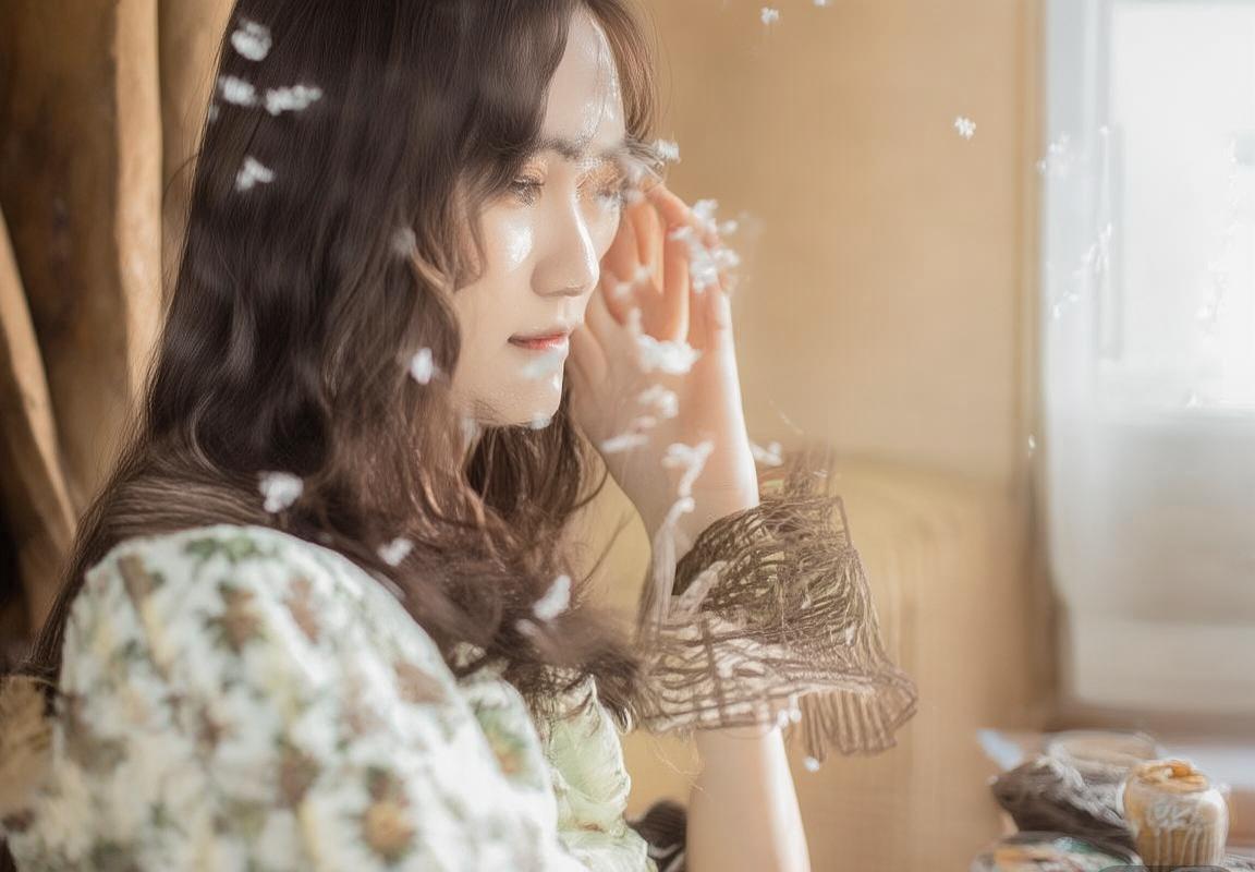 巴黎圣尔曼vs梅斯：历史交锋下的巅峰对决，梅斯能否破咒逆袭？(图2)