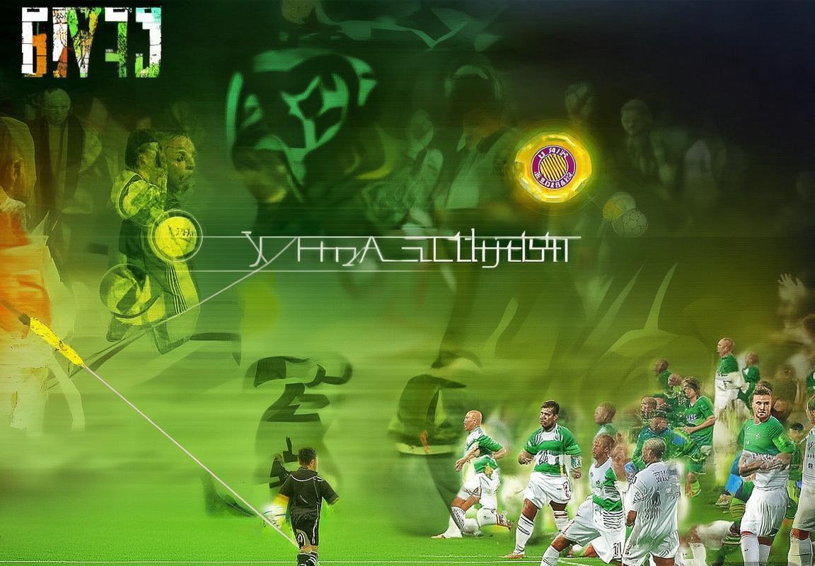 拜仁慕尼黑VS凯尔特人：欧冠巅峰对决前瞻与解析(图4)