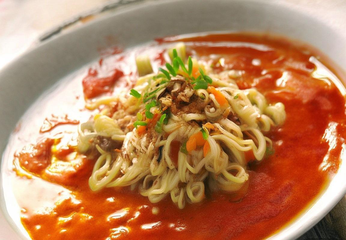 2011南美杯阿根廷VS委内瑞拉经典对决解析(图2)