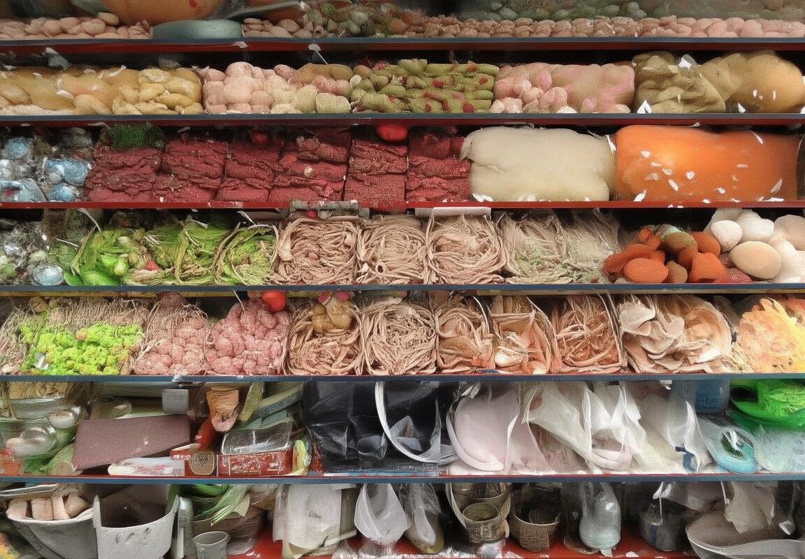 巴塞罗那VS基辅迪纳摩：欧冠巅峰对决状态解析(图3)