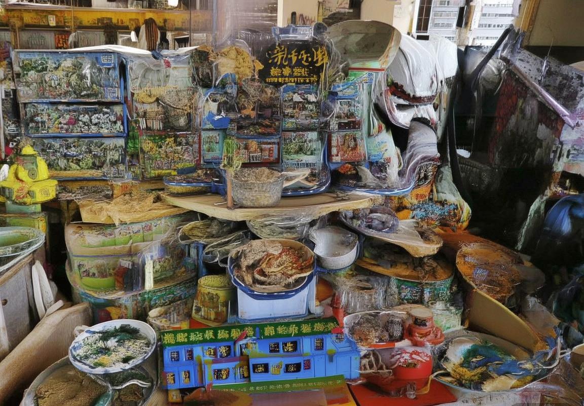 西甲焦点战：贝迪斯VS比利亚雷尔——控球与反击的智慧对决(图3)