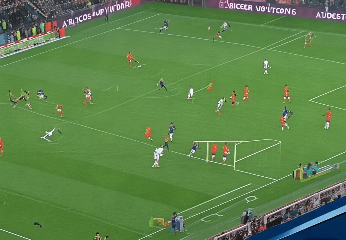 巴塞罗那VS塞尔塔：控球术与反击战巅峰对决解析(图2)