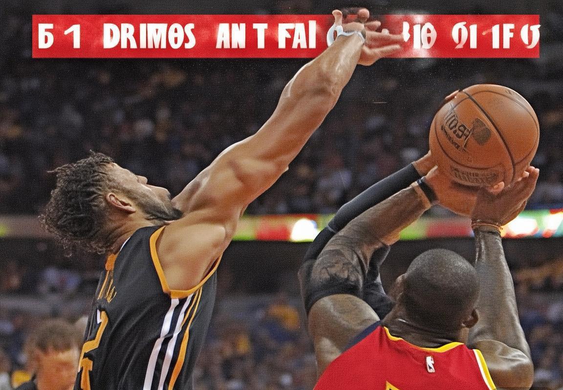 2018NBA总决赛：骑士活塞巅峰对决精彩回顾(图4)