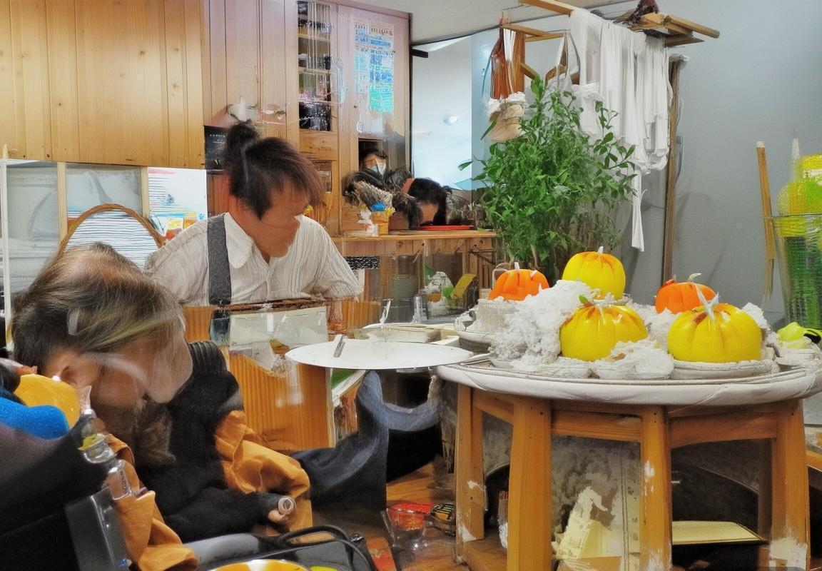 巴伦西亚VS皇马：西甲激战1-1平局精彩回顾(图2)