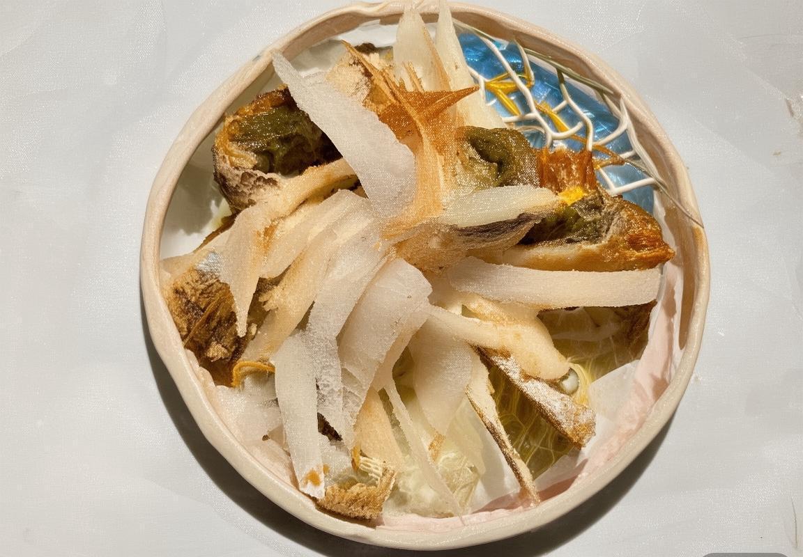 火箭奇才巅峰对决：战术博弈全解析及赛事精彩回顾(图2)