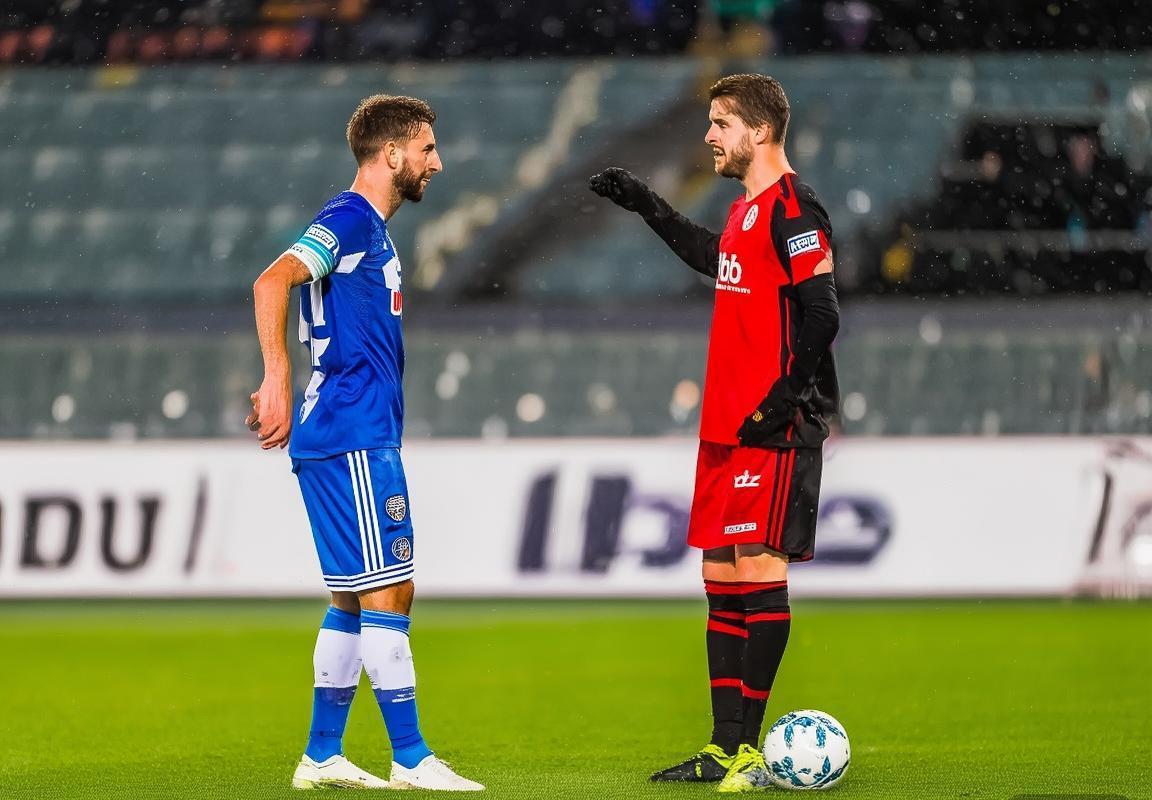 柏林联合VS基尔：状态对决与战术前瞻解析(图5)