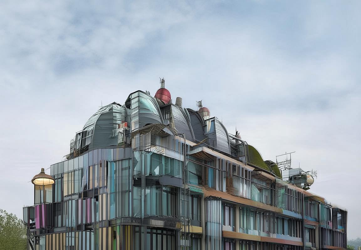 巴西秘鲁足球对决：激情火花与文化交融史(图3)